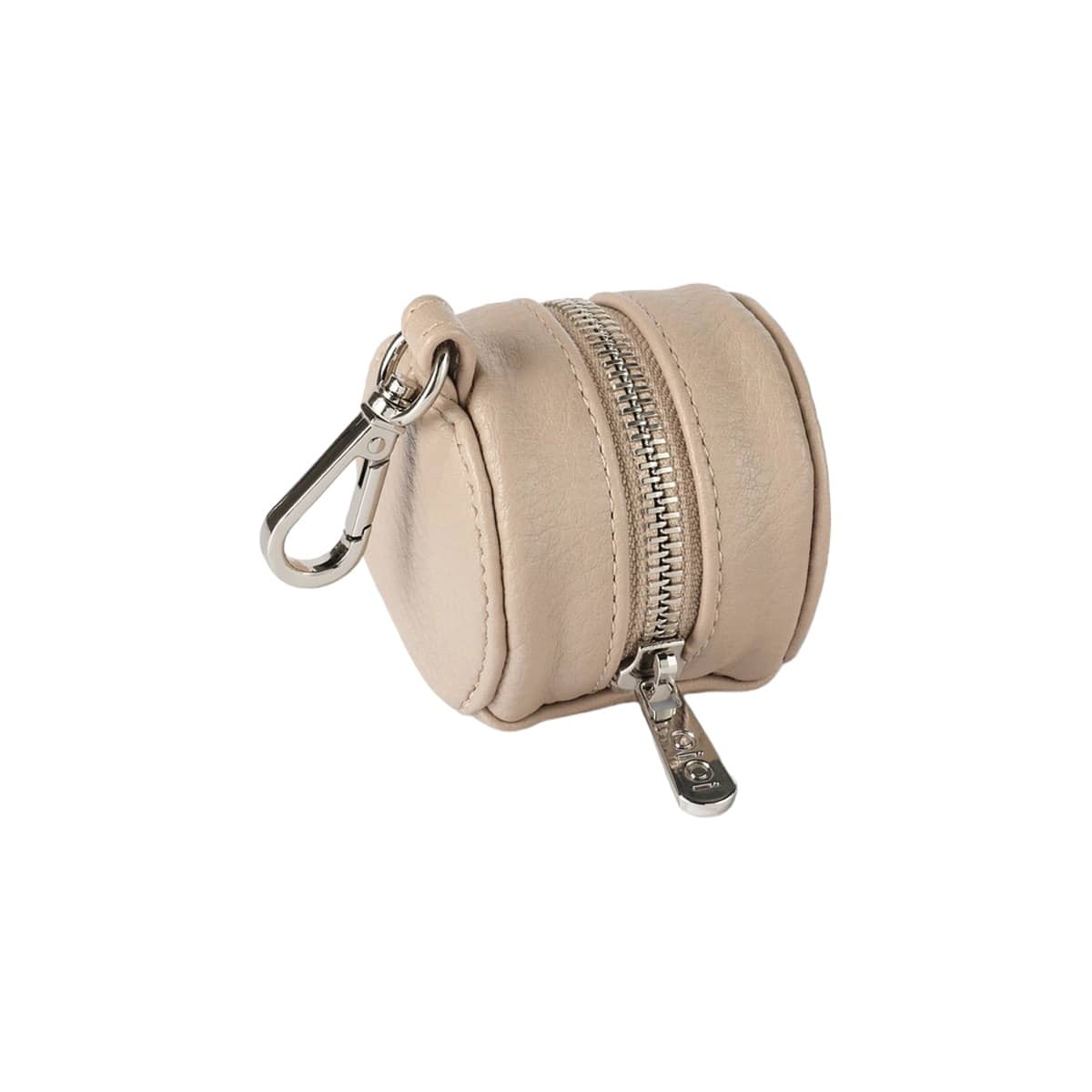 OiOi Dummy Case - Oat Vegan Leather