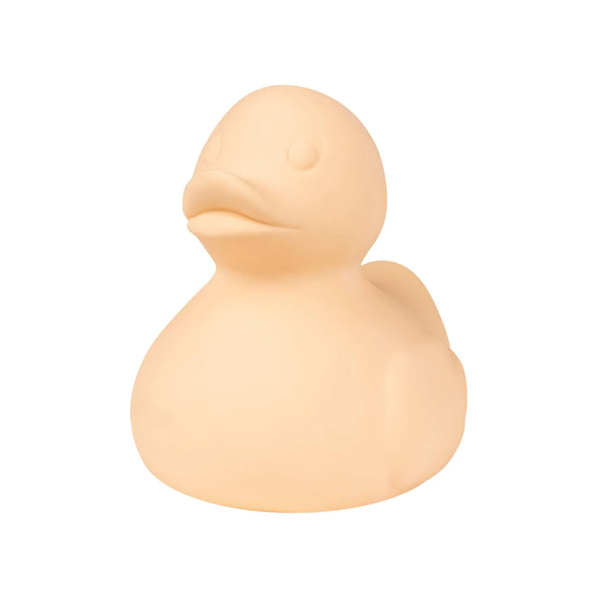 Oli & Carol Elvis The Duck Monochrome - Image 3