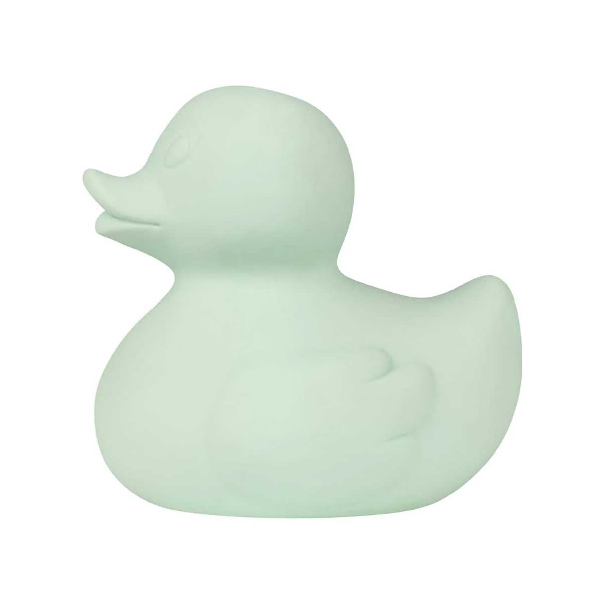 Oli & Carol Elvis The Duck Monochrome - Image 7