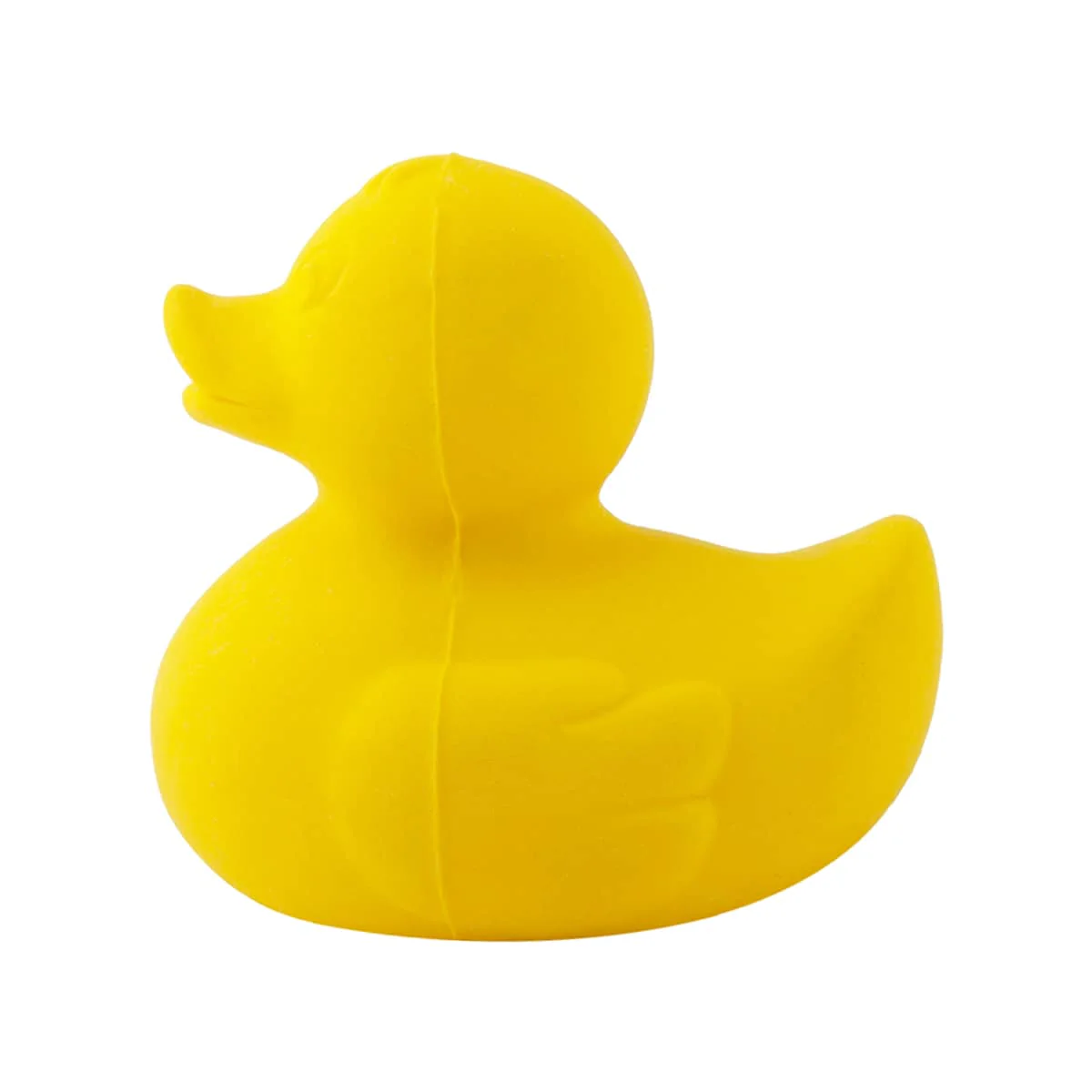 Oli & Carol Elvis The Duck Monochrome - Image 8