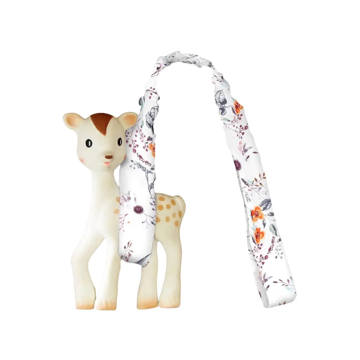 Outlook Toy Strap - Image 2