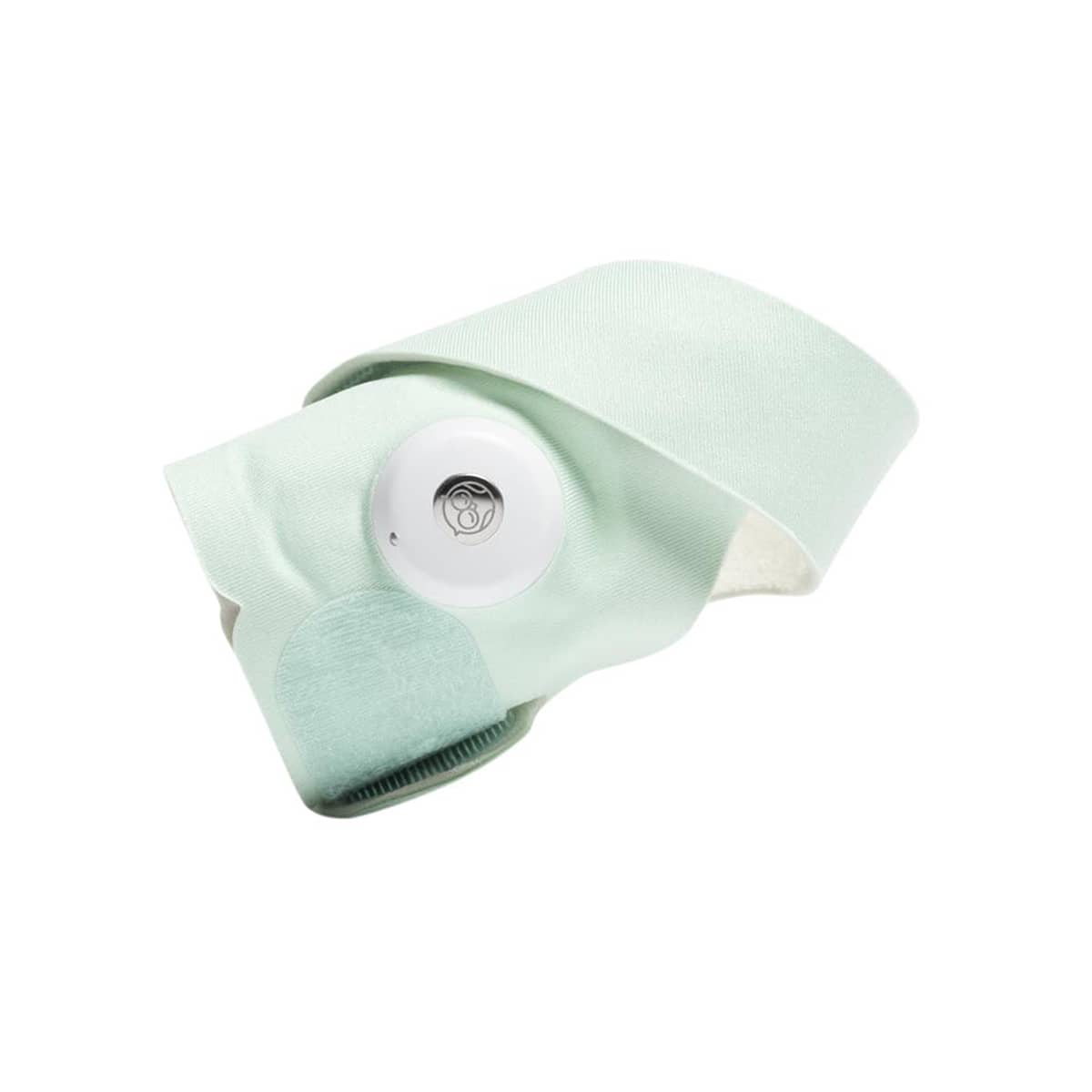 Owlet Dream Sock Smart Baby Monitor - Image 5