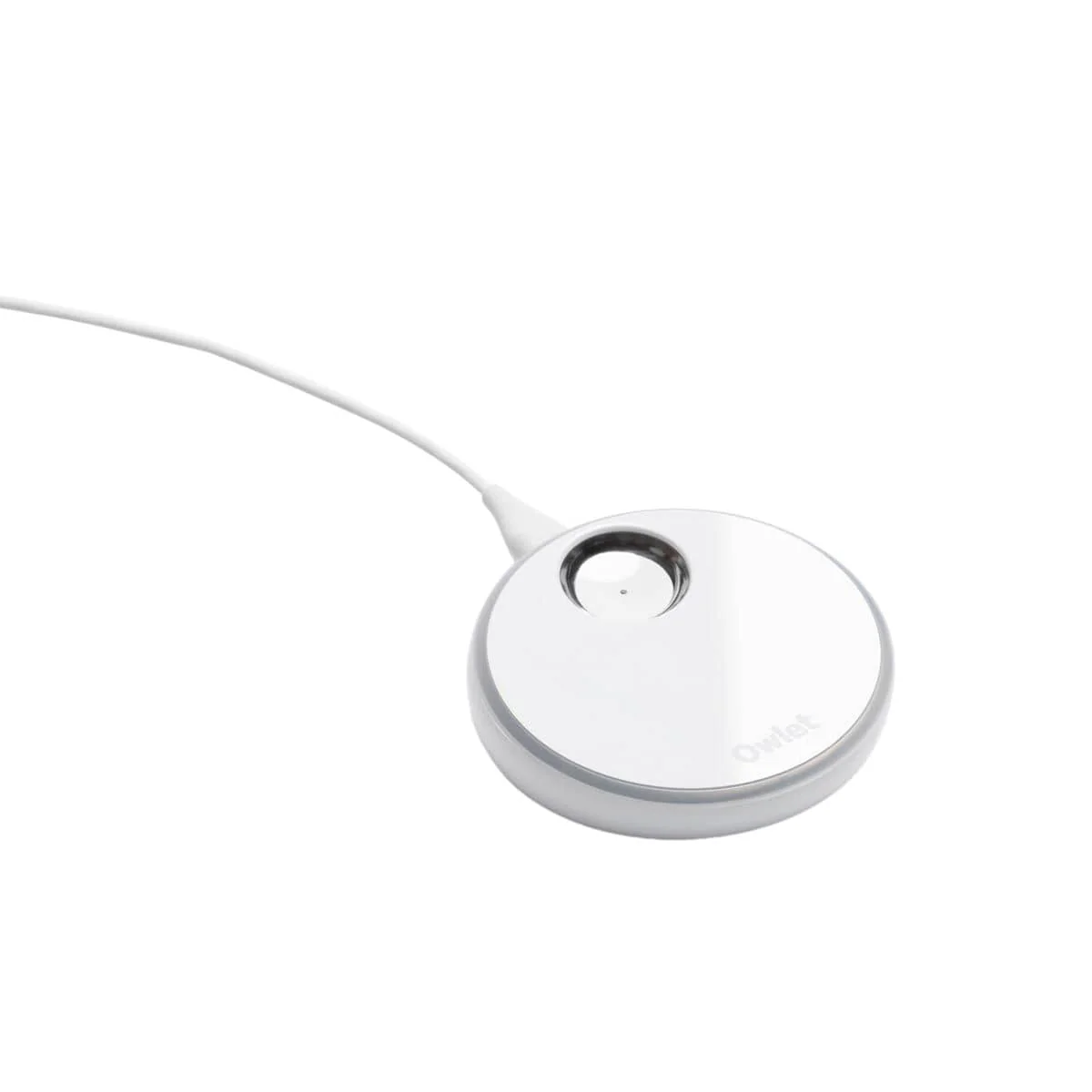 Owlet Dream Sock Smart Baby Monitor - Image 7