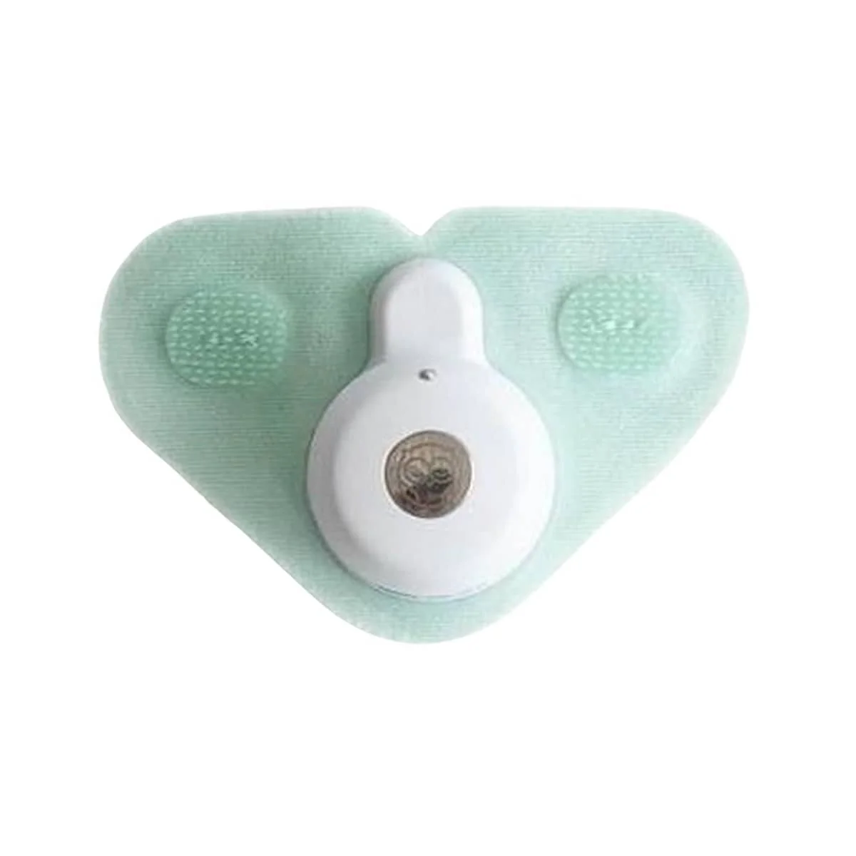 Owlet Dream Sock Smart Baby Monitor - Image 9
