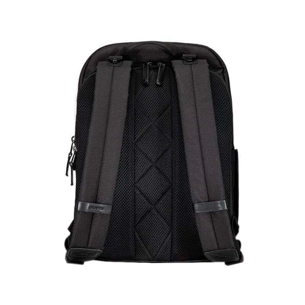 Paperclip Bodhi Changing Bag - Black - Image 4