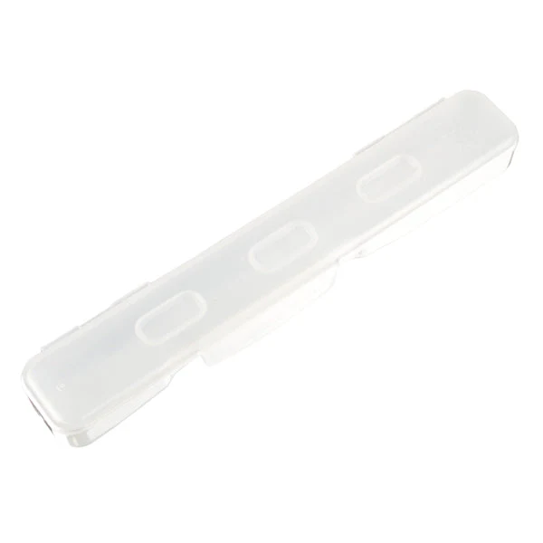 Re-Play Infant Spoon Travel Case
