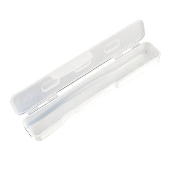 Re-Play Infant Spoon Travel Case - Image 3