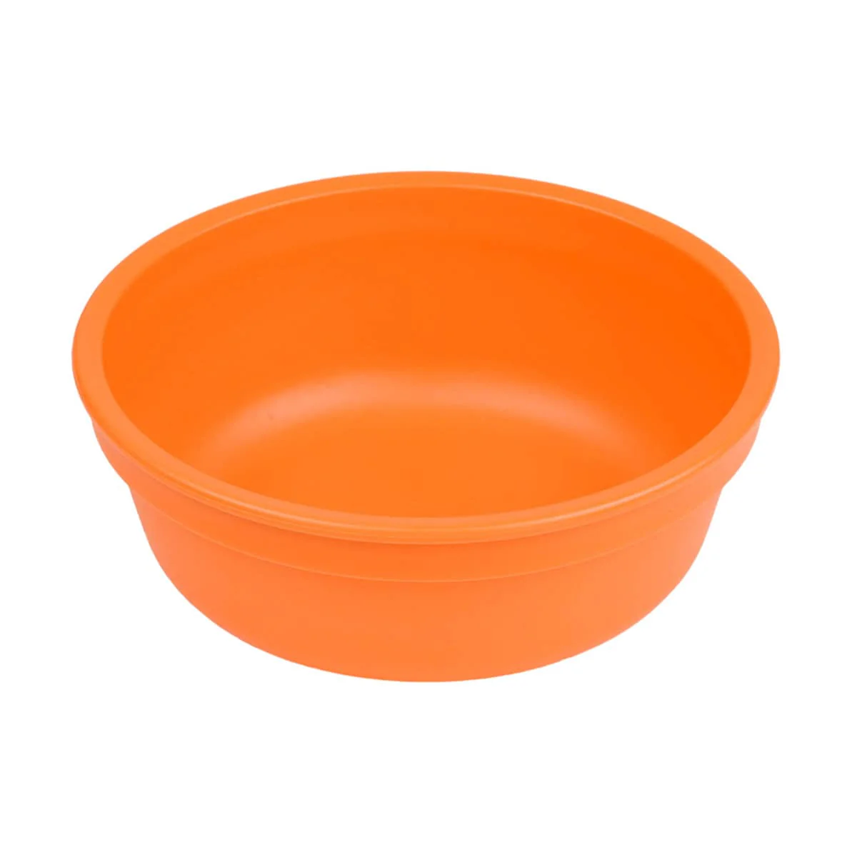 Re-Play Recycled Bowl - Image 11