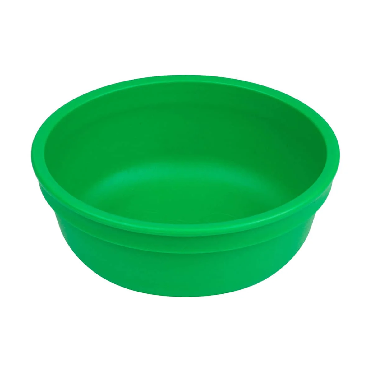 Re-Play Recycled Bowl - Image 12