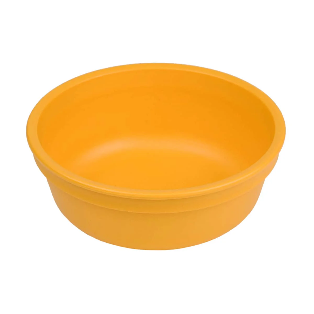 Re-Play Recycled Bowl - Image 13