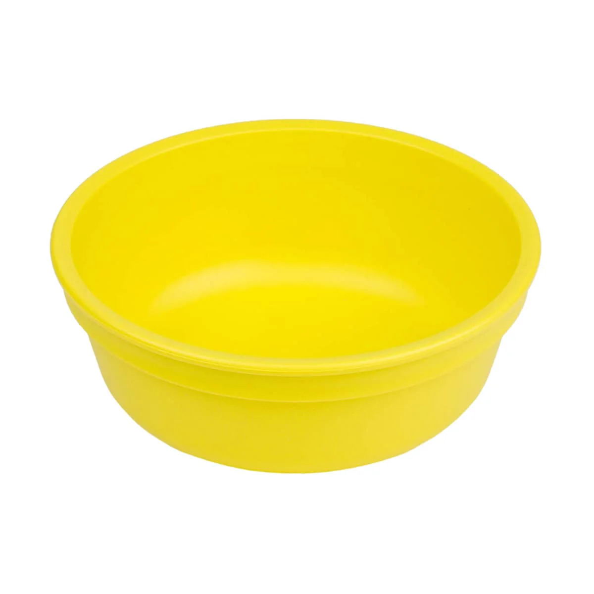 Re-Play Recycled Bowl - Image 15
