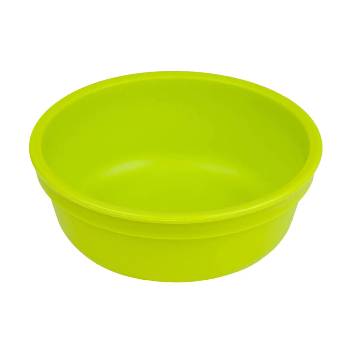 Re-Play Recycled Bowl - Image 16