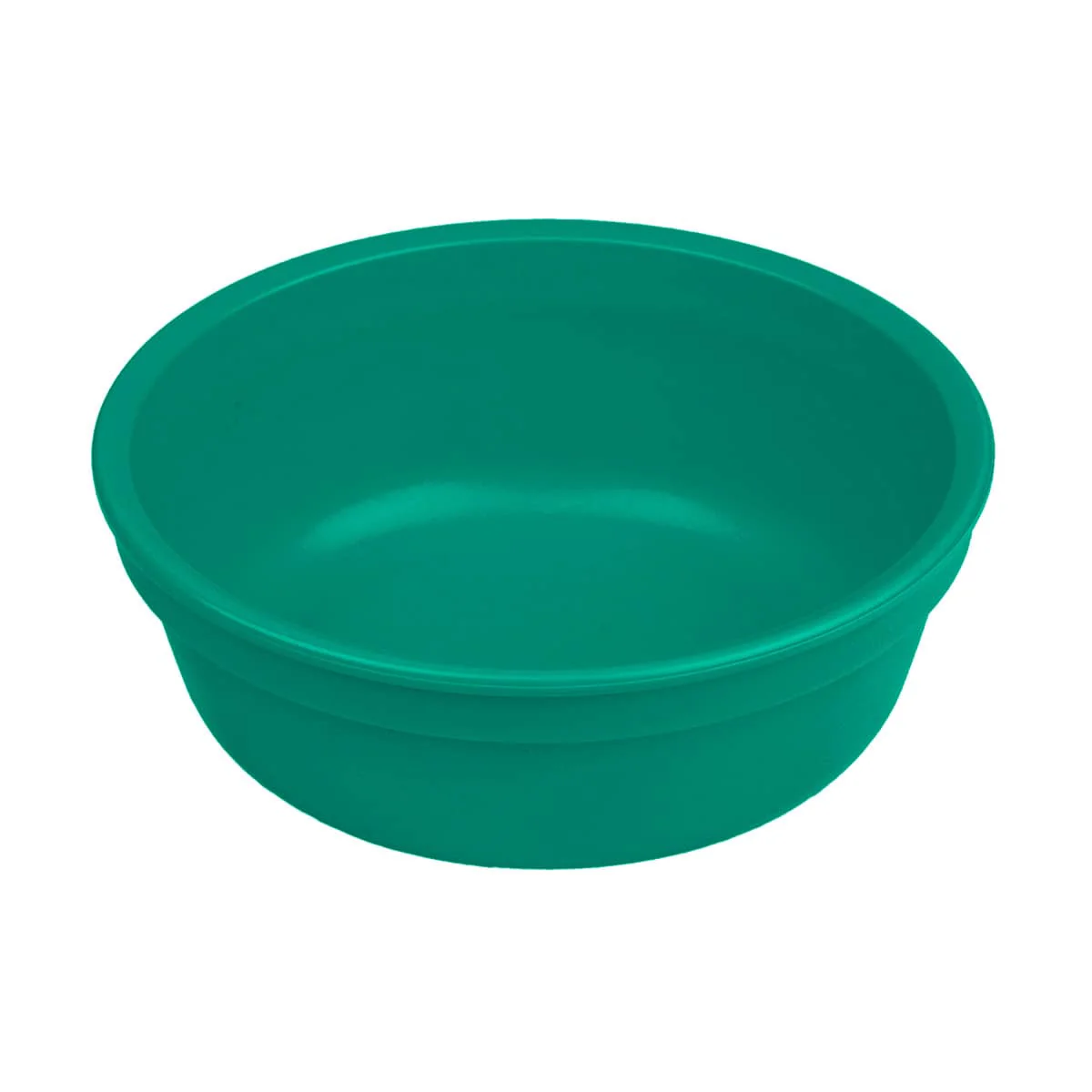 Re-Play Recycled Bowl - Image 17