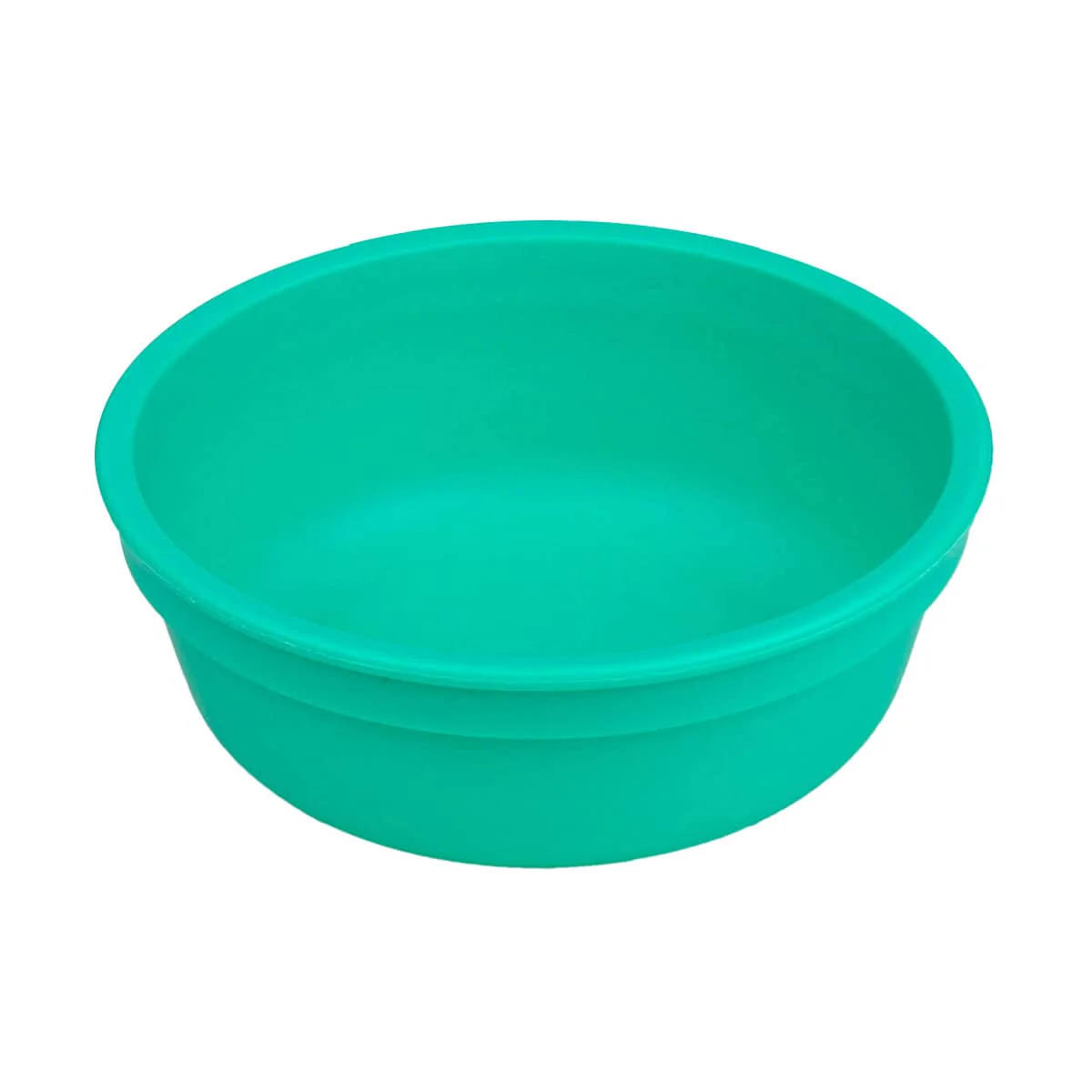 Re-Play Recycled Bowl - Image 18