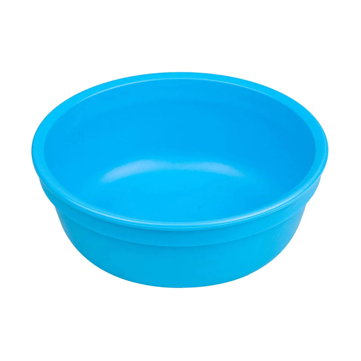 Re-Play Recycled Bowl - Image 19
