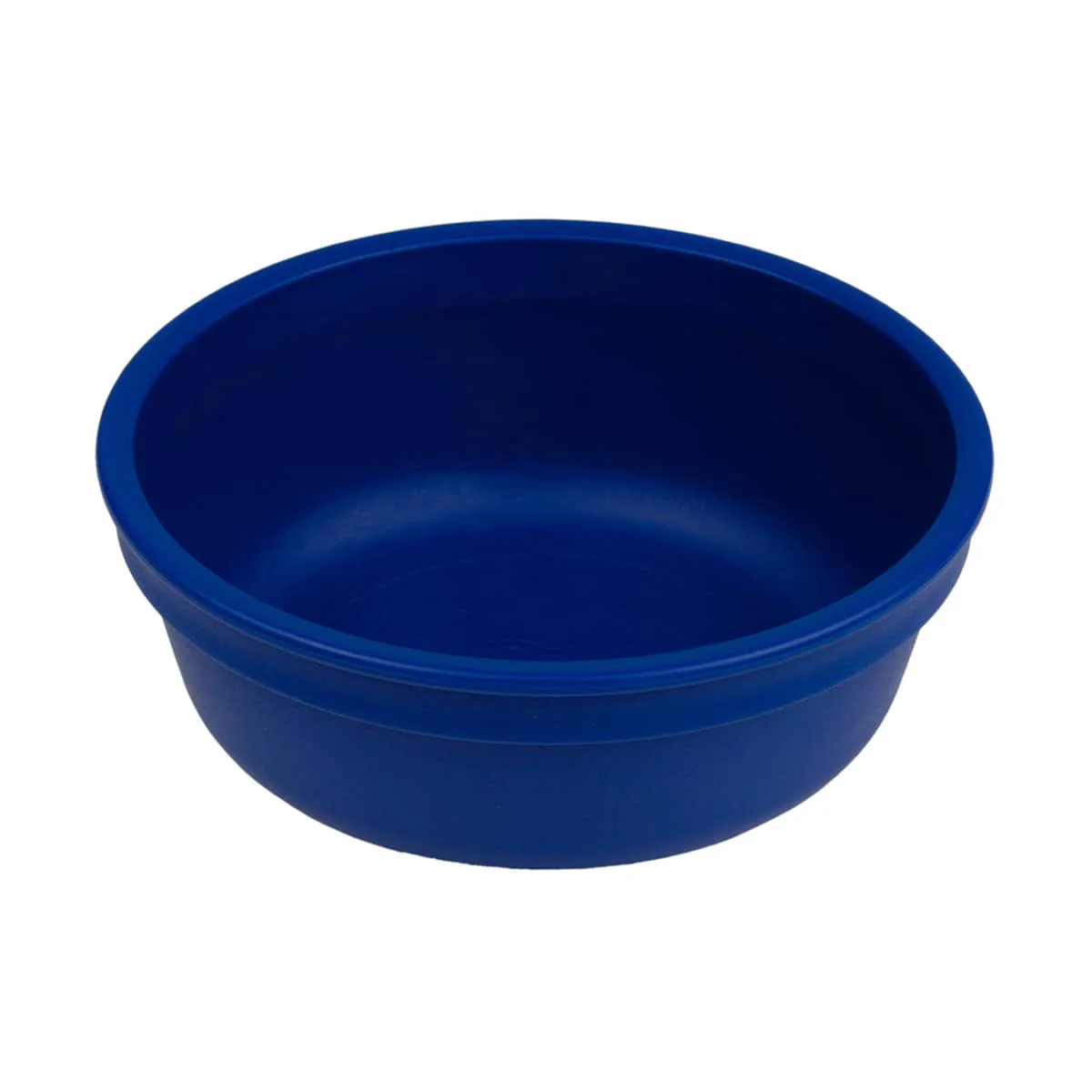 Re-Play Recycled Bowl - Image 20