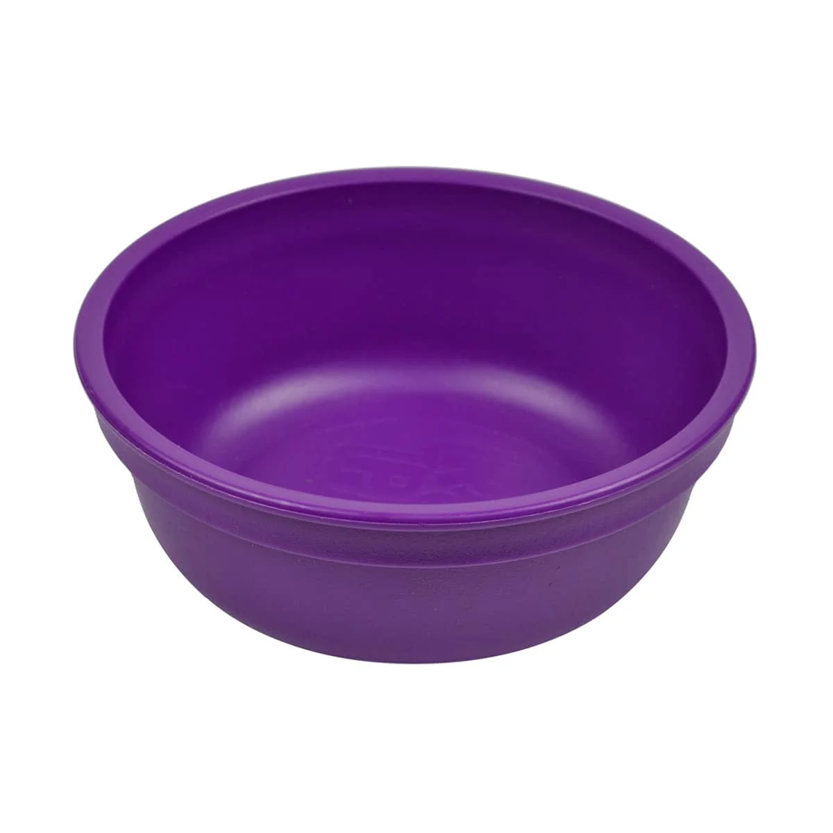 Re-Play Recycled Bowl - Image 21