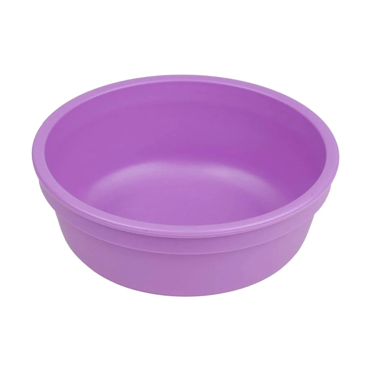 Re-Play Recycled Bowl - Image 22