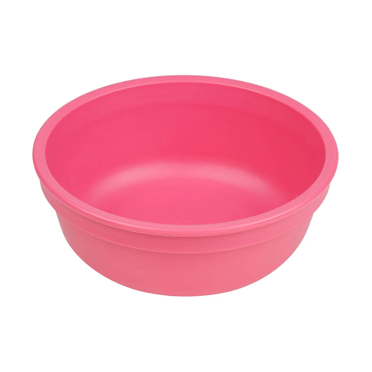 Re-Play Recycled Bowl - Image 23