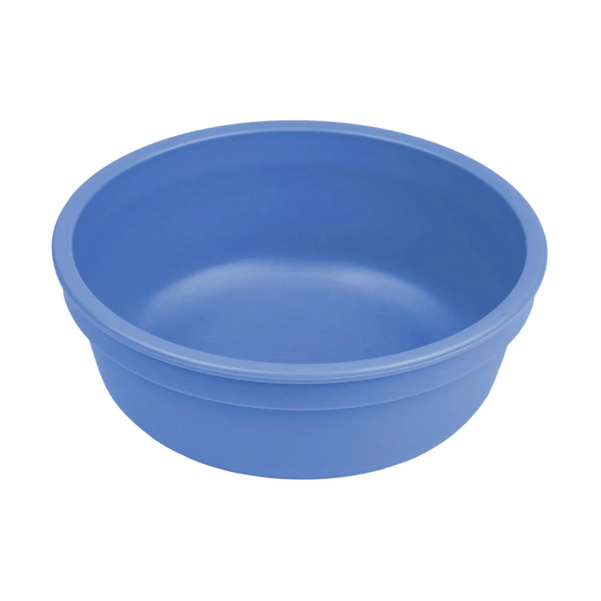 Re-Play Recycled Bowl - Image 25