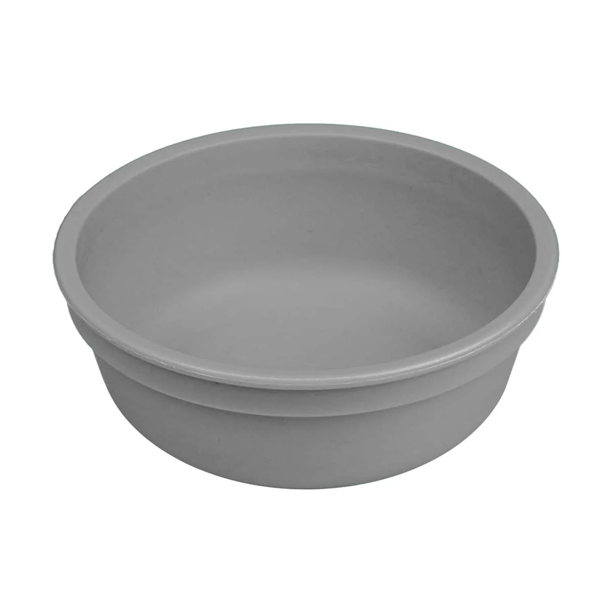 Re-Play Recycled Bowl - Image 26