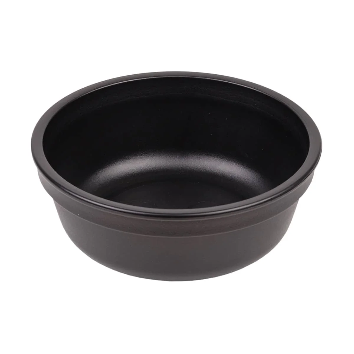 Re-Play Recycled Bowl - Image 27