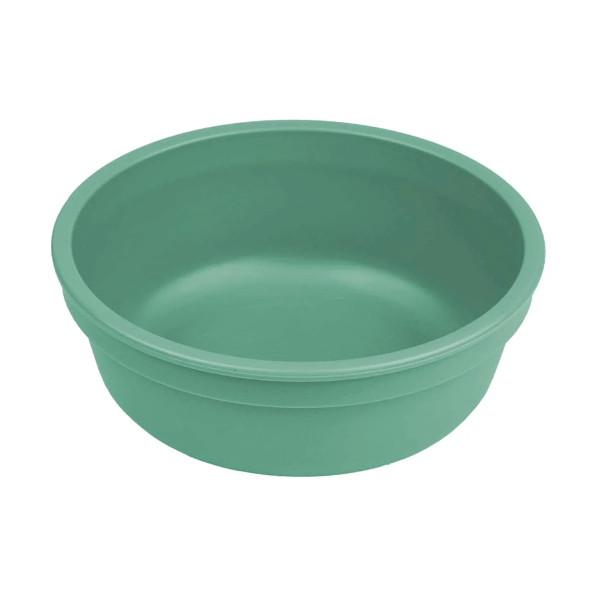 Re-Play Recycled Bowl - Image 28