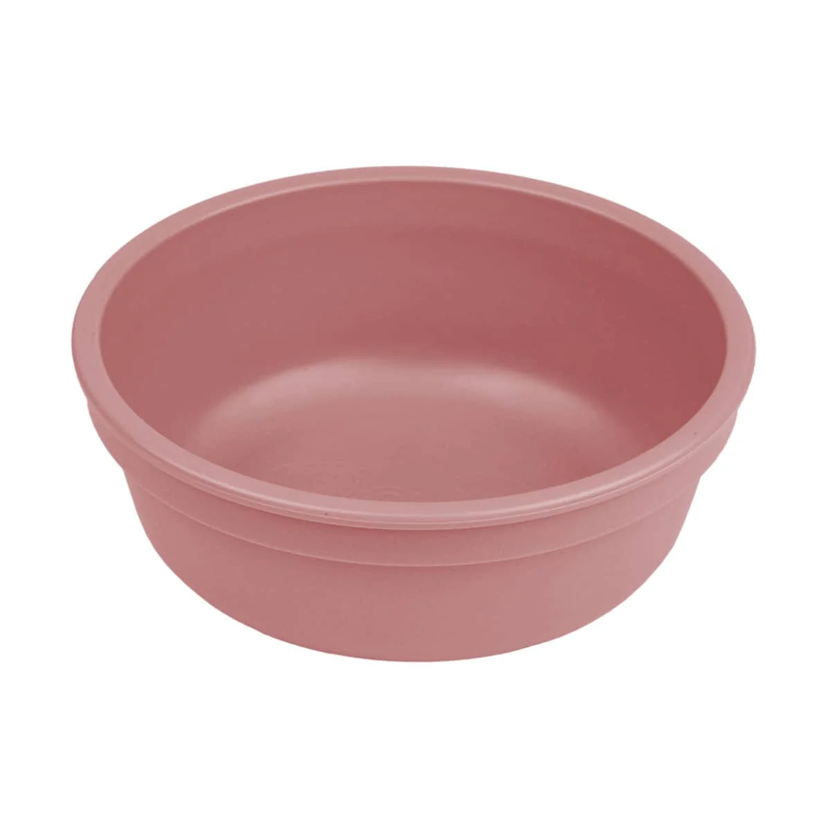 Re-Play Recycled Bowl - Image 30
