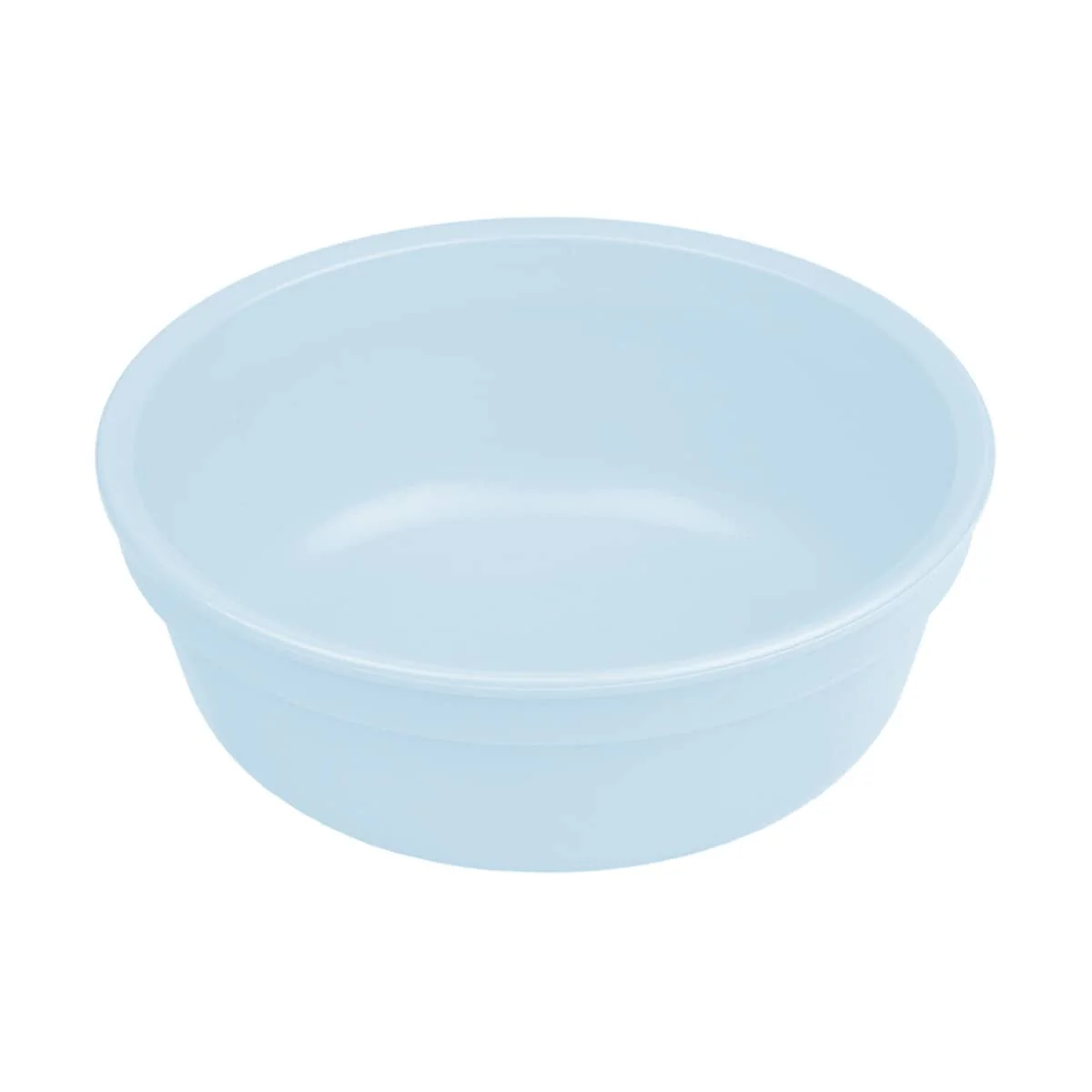 Re-Play Recycled Bowl - Image 31