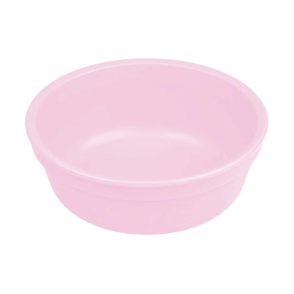 Re-Play Recycled Bowl - Image 32