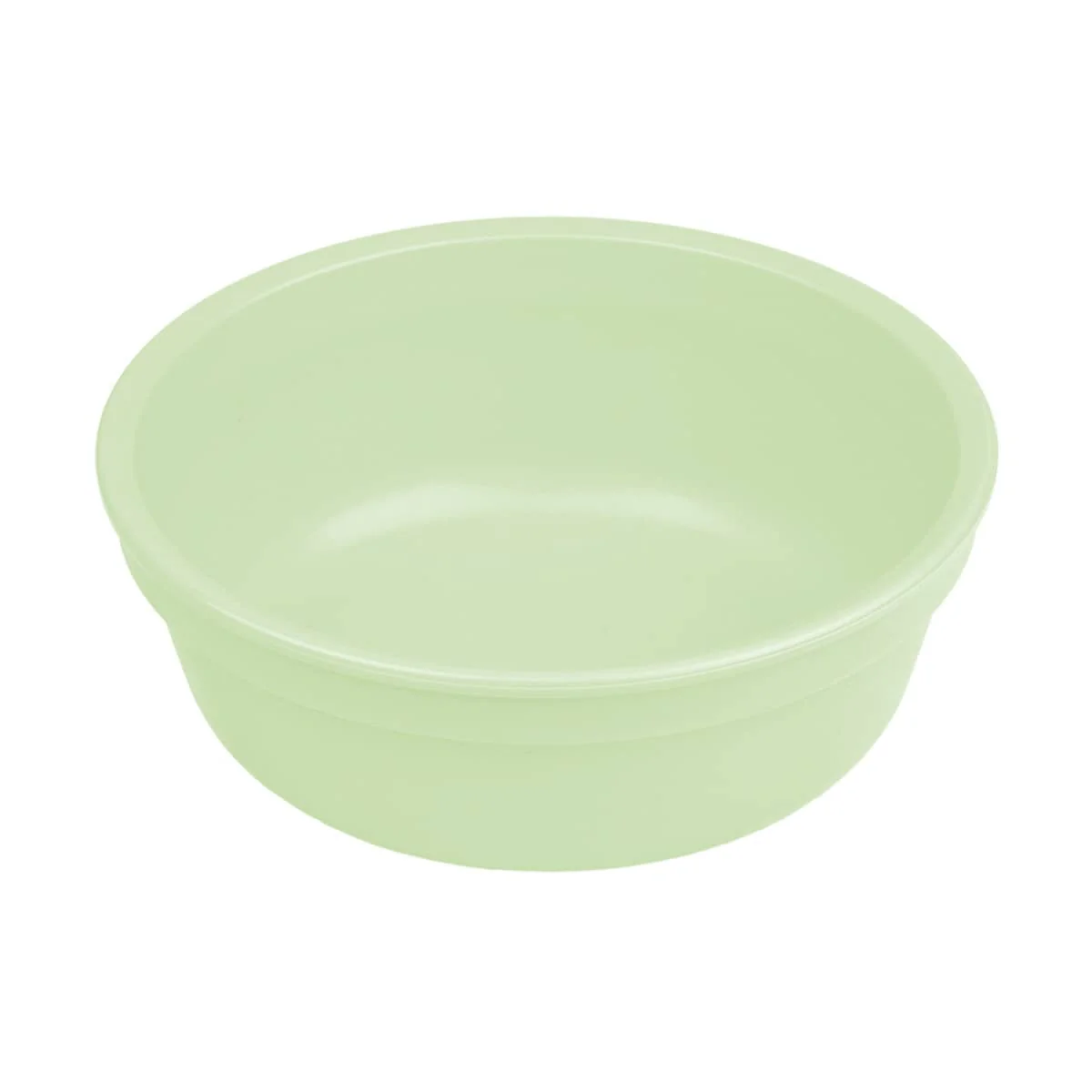 Re-Play Recycled Bowl - Image 33