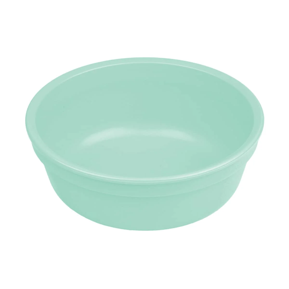 Re-Play Recycled Bowl - Image 34