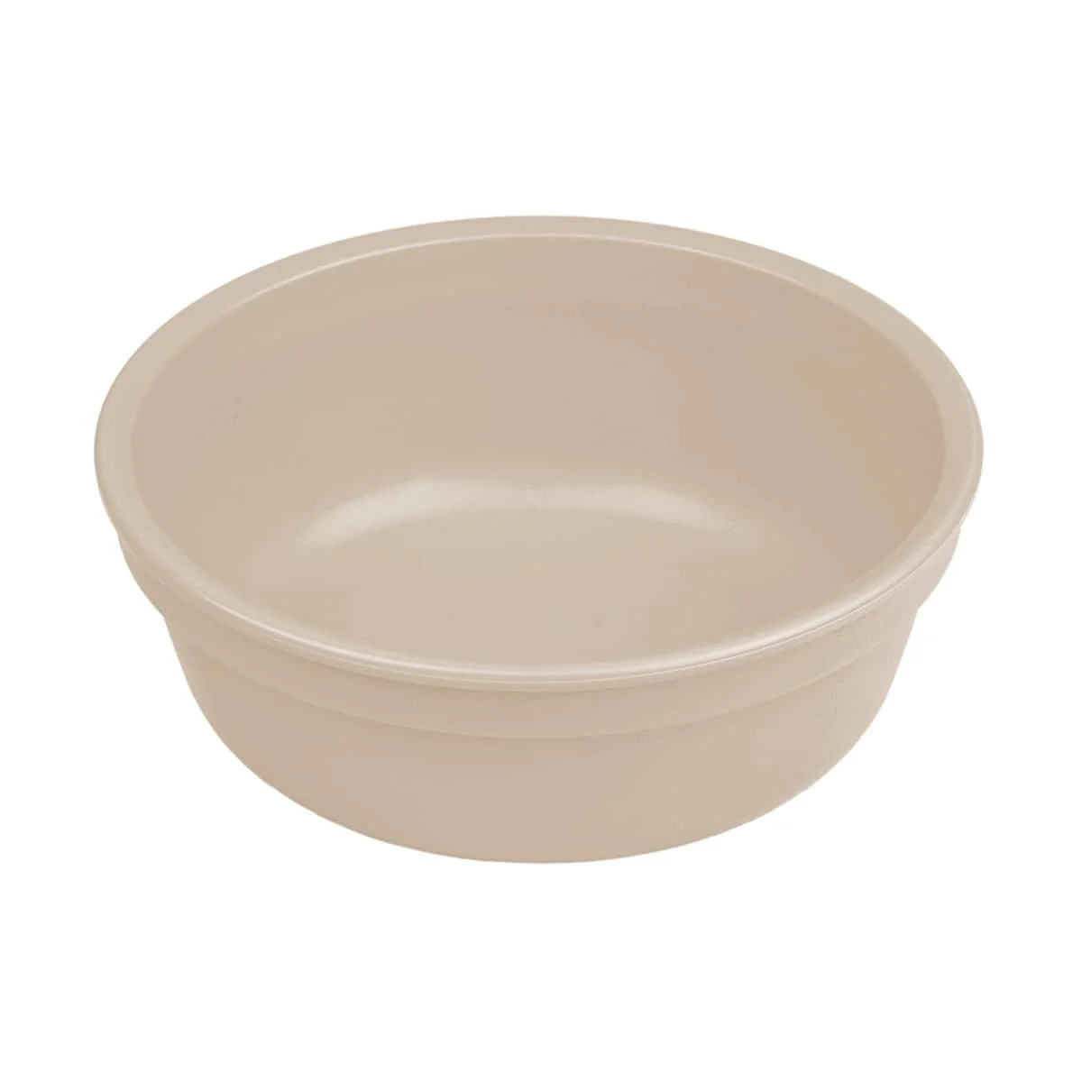 Re-Play Recycled Bowl - Image 35