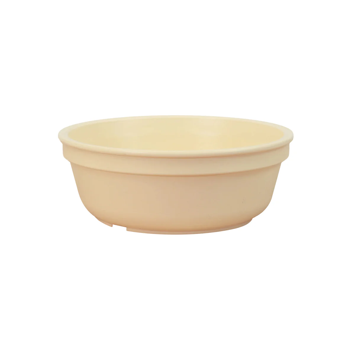 Re-Play Recycled Bowl - Image 36