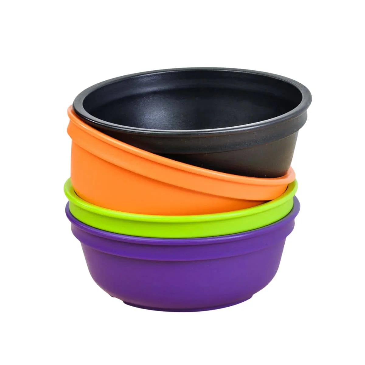 Re-Play Recycled Bowl - Image 37