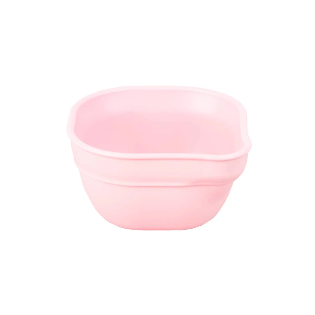 Re-Play Recycled Dip 'n' Pour Bowl - Image 10