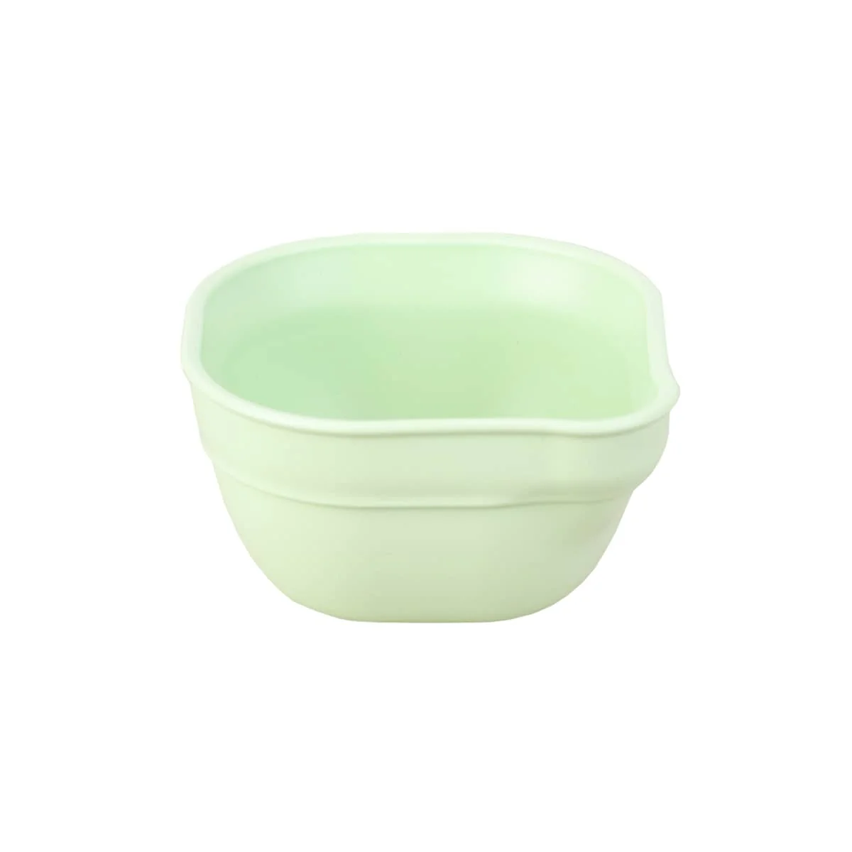 Re-Play Recycled Dip 'n' Pour Bowl - Image 11