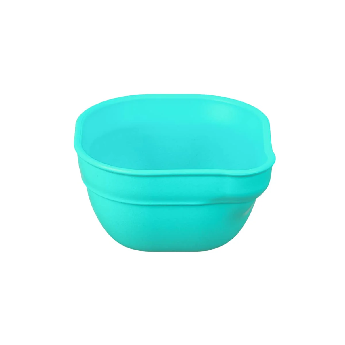 Re-Play Recycled Dip 'n' Pour Bowl - Image 15