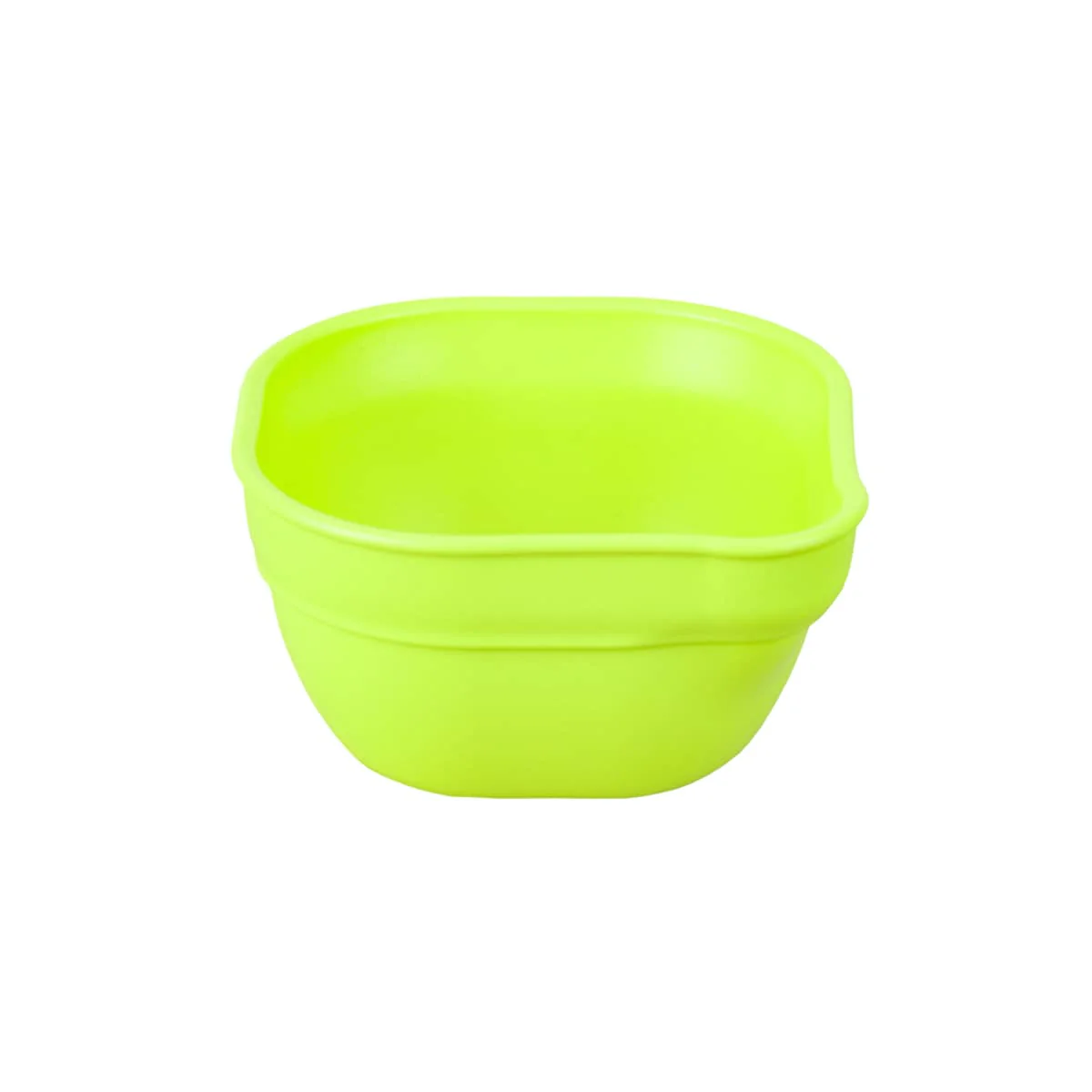 Re-Play Recycled Dip 'n' Pour Bowl - Image 18