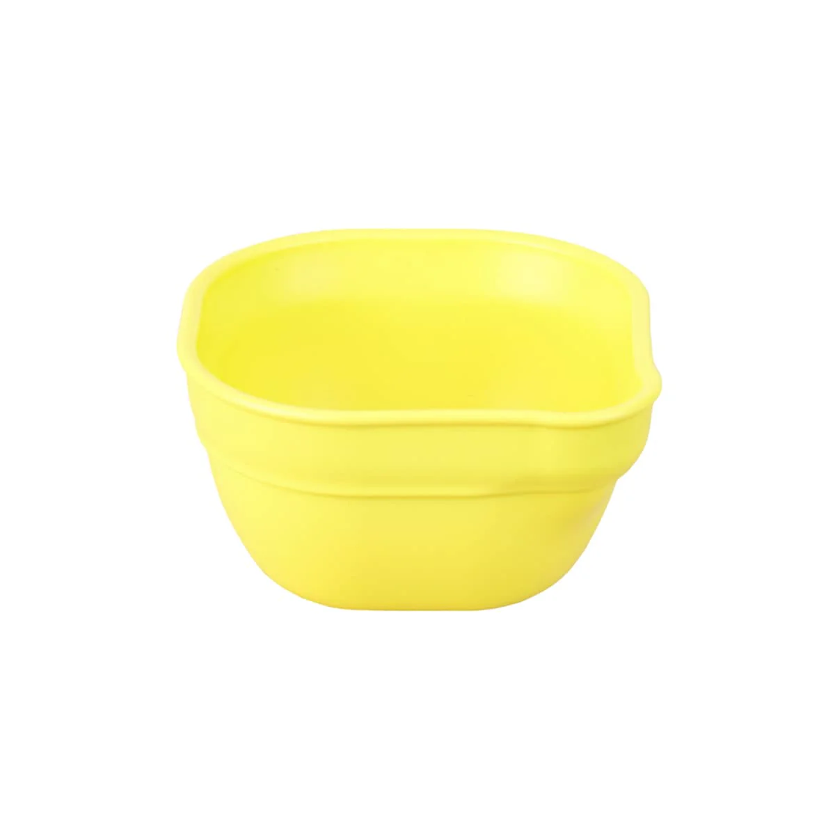 Re-Play Recycled Dip 'n' Pour Bowl - Image 19
