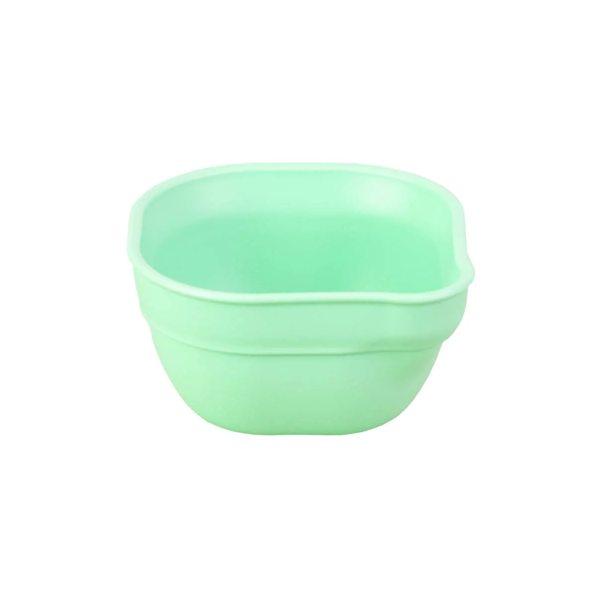Re-Play Recycled Dip 'n' Pour Bowl - Image 20