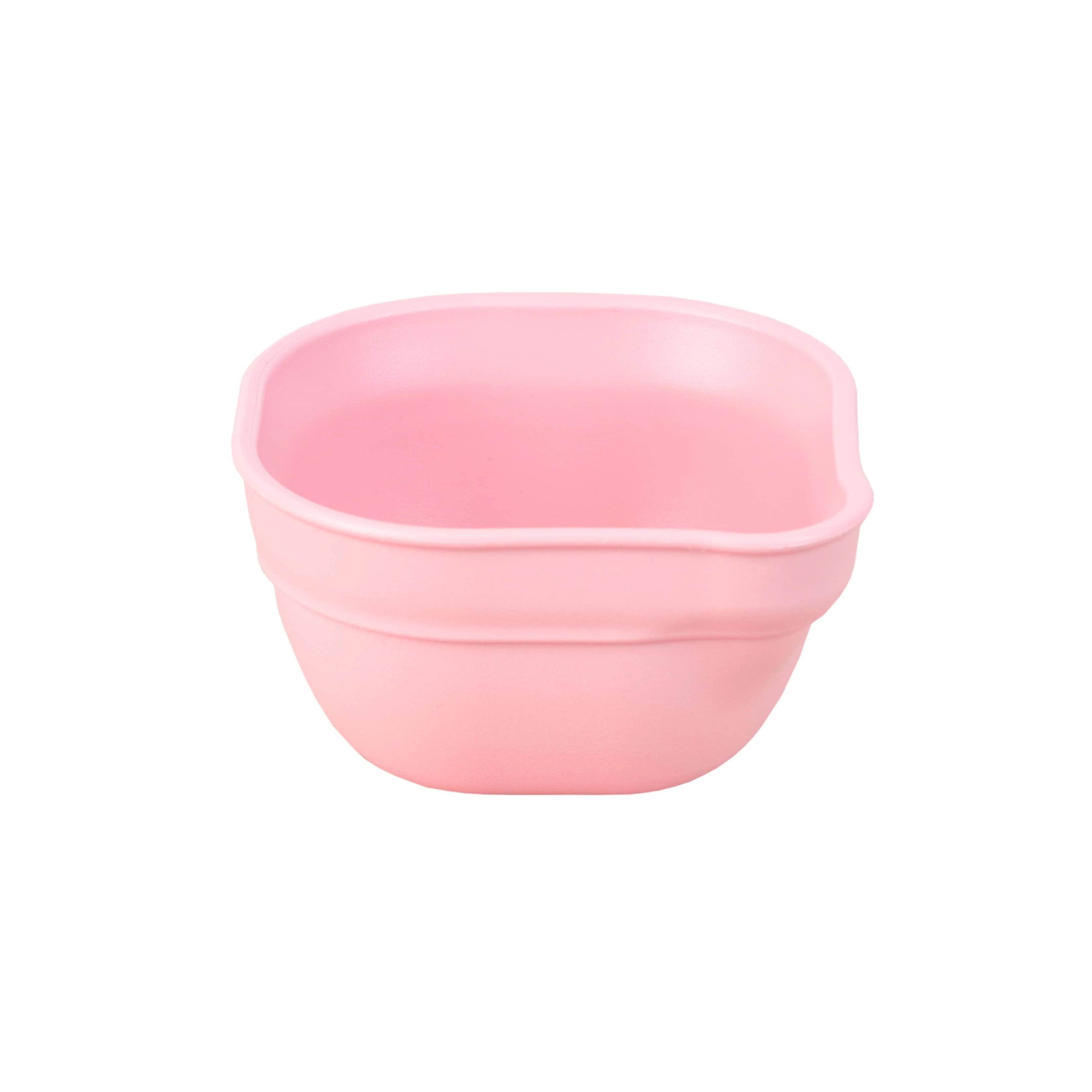 Re-Play Recycled Dip 'n' Pour Bowl - Image 21