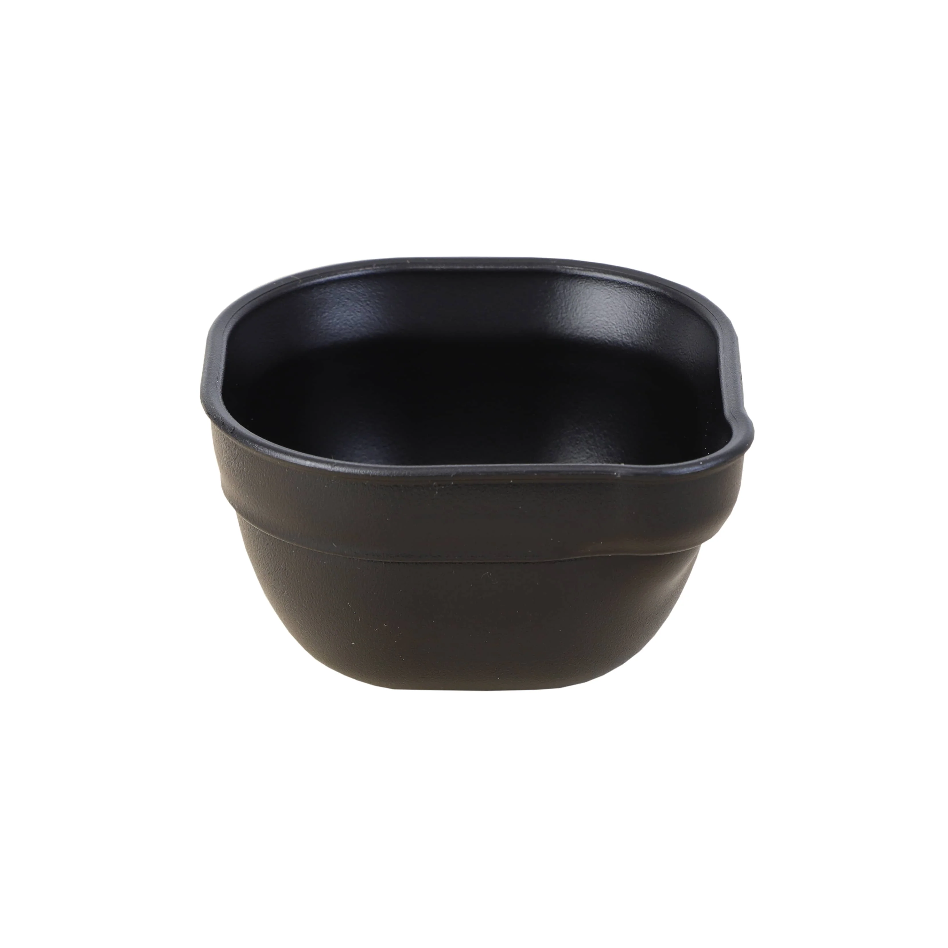 Re-Play Recycled Dip 'n' Pour Bowl - Image 22