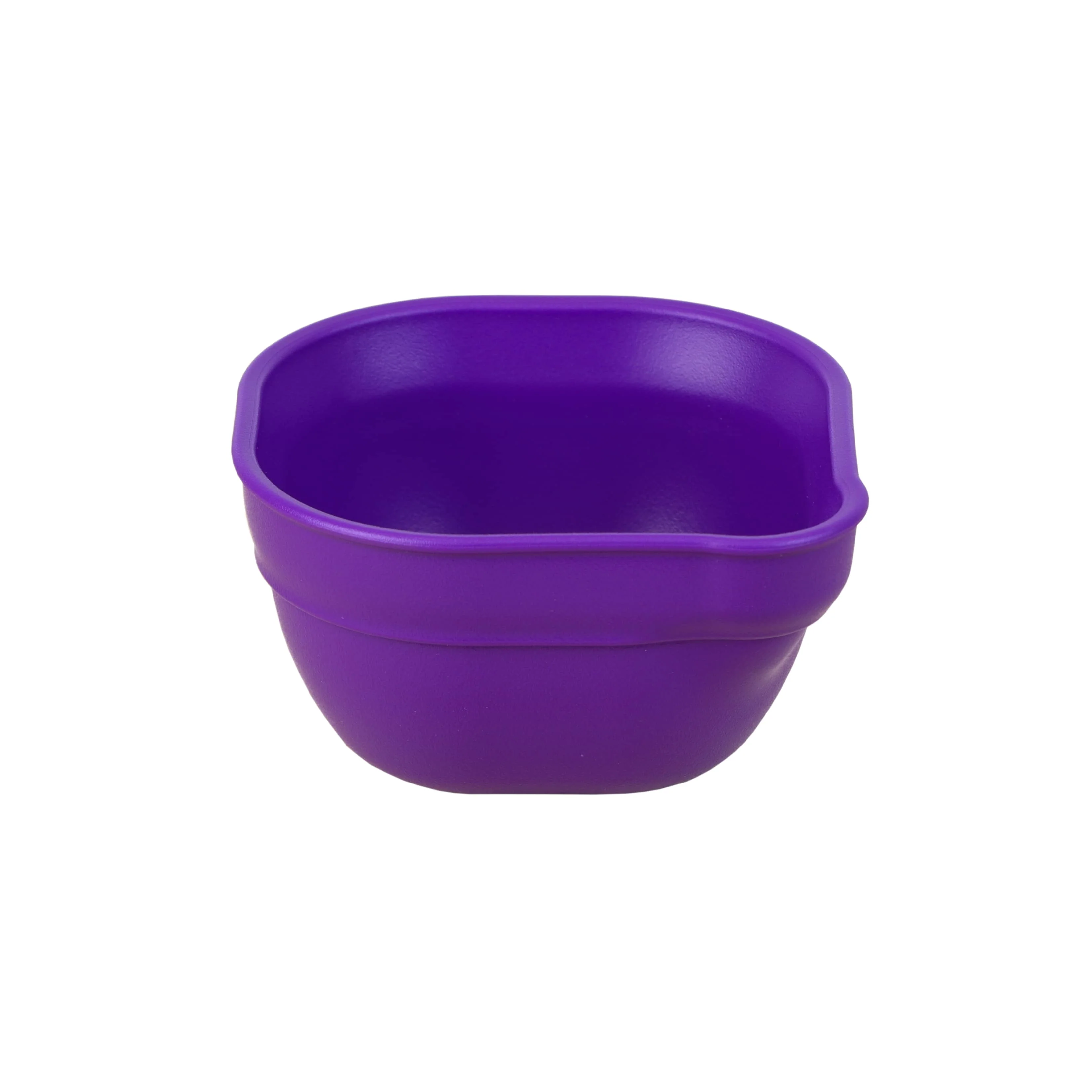 Re-Play Recycled Dip 'n' Pour Bowl - Image 24