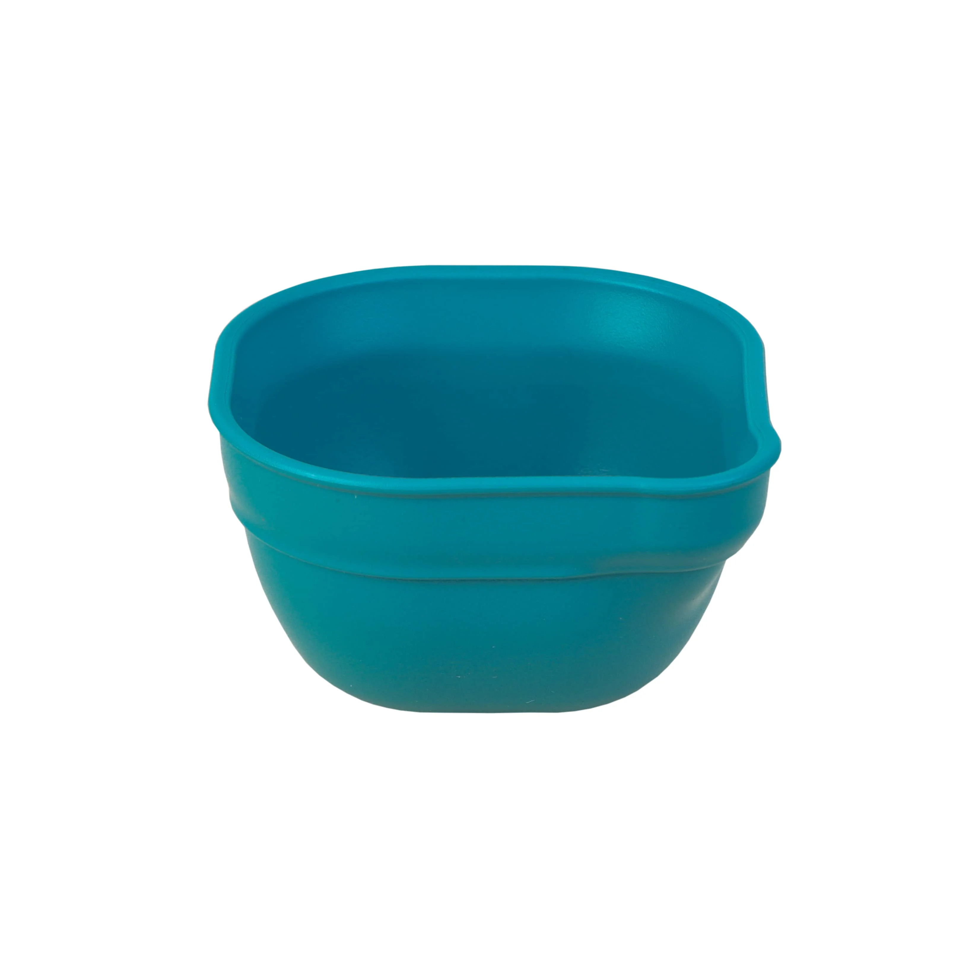 Re-Play Recycled Dip 'n' Pour Bowl - Image 28