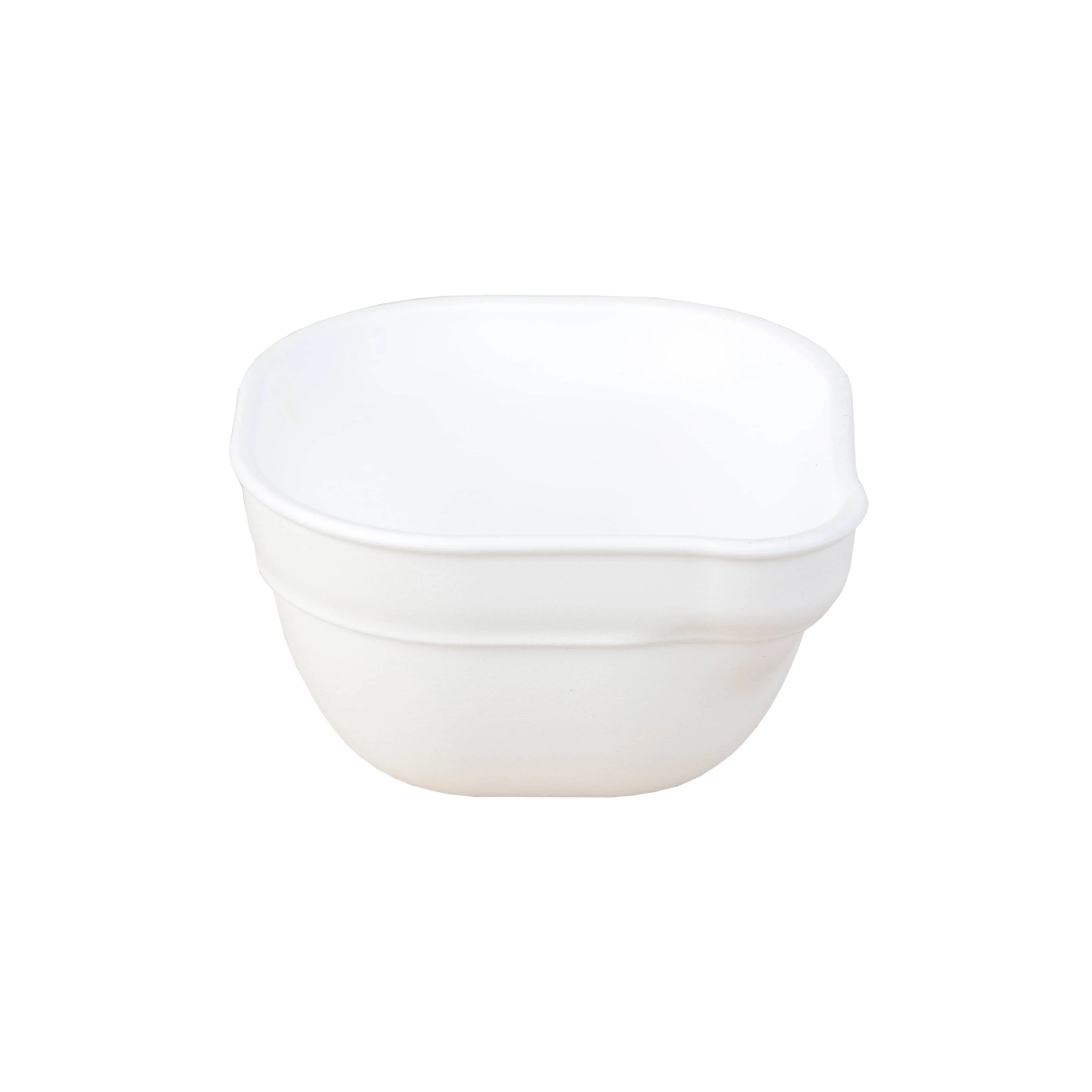Re-Play Recycled Dip 'n' Pour Bowl - Image 29