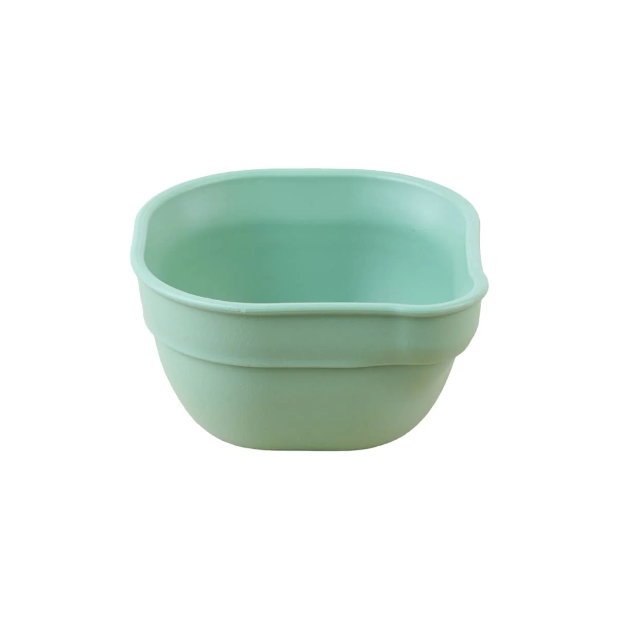 Re-Play Recycled Dip 'n' Pour Bowl - Image 3