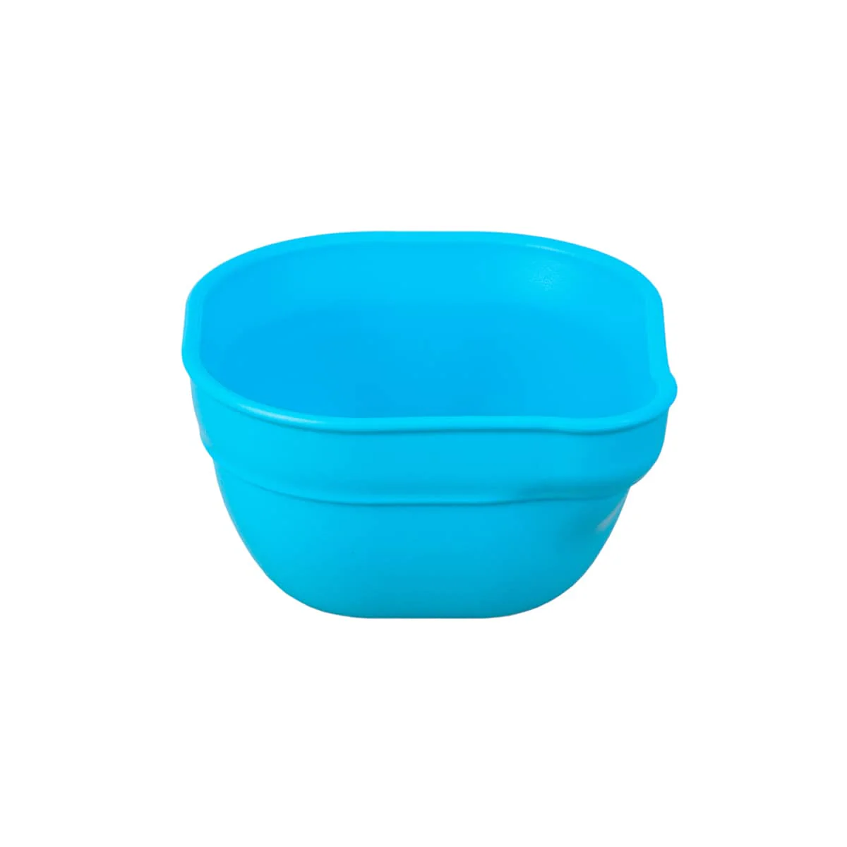 Re-Play Recycled Dip 'n' Pour Bowl - Image 30