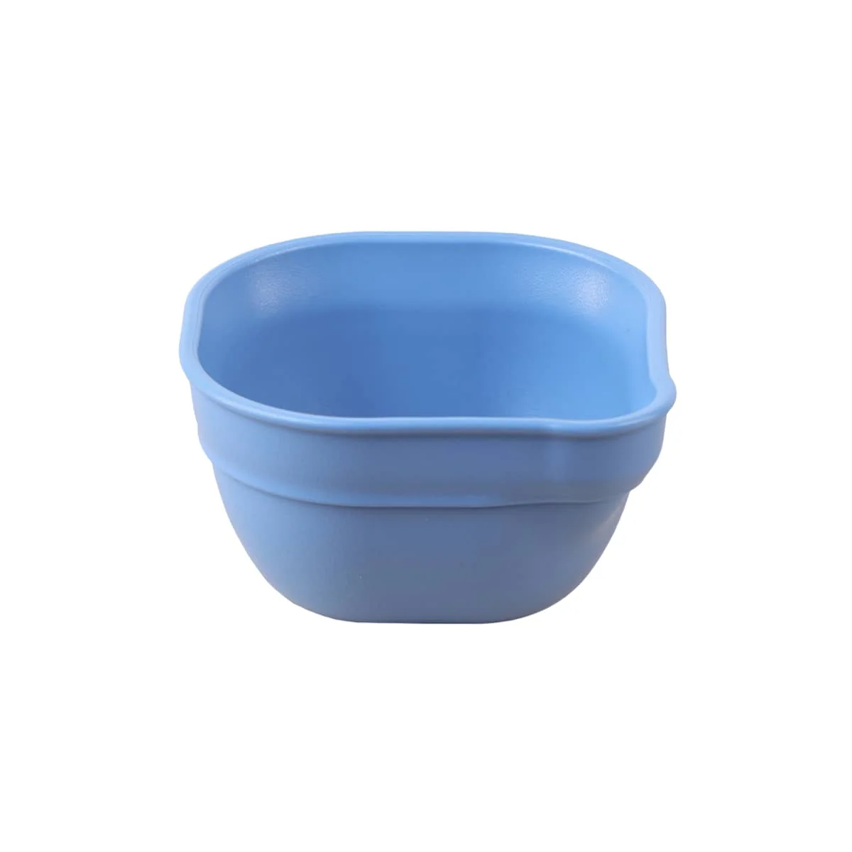 Re-Play Recycled Dip 'n' Pour Bowl - Image 4