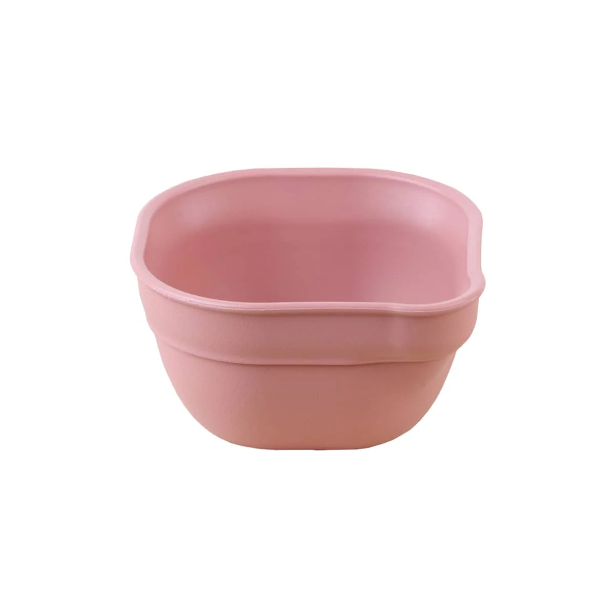 Re-Play Recycled Dip 'n' Pour Bowl - Image 6
